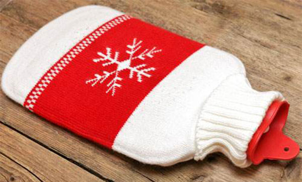 �и���������ˮ���� �и���ů��ע������